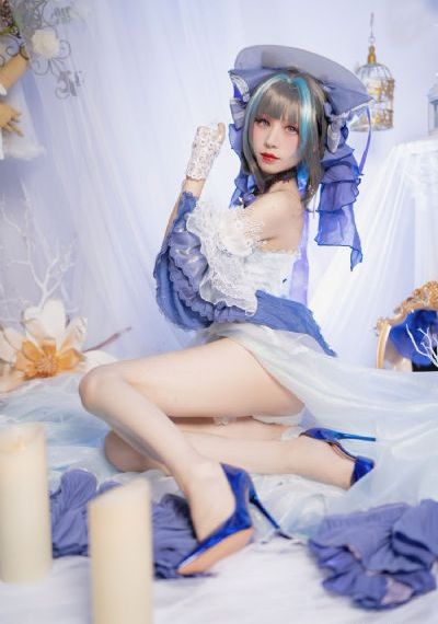 夜场女_1080高清在线